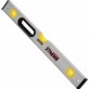 STANLEY FatMax XTREME XL MAGNETIC magnetinis gulsčiukas 60 cm